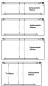 Preview: IP66 switch cabinet 500x400x150 mm HBT VDE UL certified sheet steel 1-door