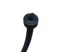Preview: Insertion reduction NW10 to NW4.5 - packed small for car corrugated pipe