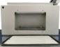 Preview: IP66 Control Cabinet 800x400x250 mm HBT VDE UL