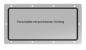 Preview: IP66 Schaltschrank 700x500x400 mm HBT VDE UL zertifiziert