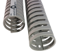 Preview: VK Flexkanal Ø 40mm - 50cm