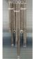 Preview: Ground strap 16mm ² - length 300 mm - M8/M8 - tinned copper ground strap flat strip earth electrode