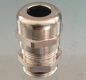 Preview: V4A cable gland M12x1.5 KB 2.5-6.5mm stainless steel 1.4404 IP68