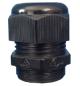 Preview: PA6 Kabelverschraubungen M16 x 1,5mm KB 6-10mm