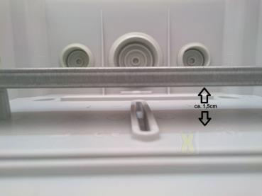 GSLT171 Kunststoffgehäuse grau 175x151x155mm LBH mit transparentem Deckel IP65-IP67
