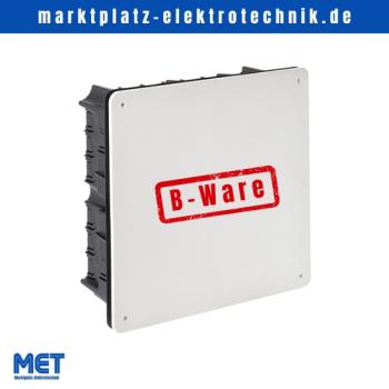 drsync-product-UPAK383812-B-CT338.jpg