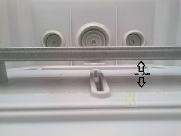 GSVT322 plastic housing with grommets 328x239x188mm LWH inside motor protection housing gray with transparent cover 253x342x191 mm HWD