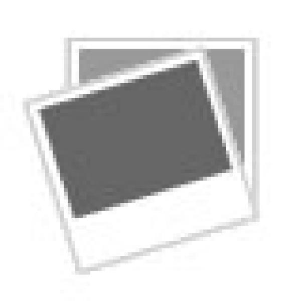 drsync-product-EL322-VE-$_1.JPG