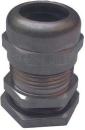 V2A Kabelverschraubung M12 KB 5-7mm Edelstahl 1.4305 IP68