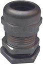 V2A Kabelverschraubung M20x1,5 KB 9-14mm Edelstahl 1.4305 IP68