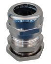 St. Messing Kabelverschraubung IP68 M50x1,5 KB 21-29mm