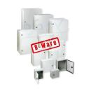 Second choice control cabinet IP66 600x400x300mm HBT